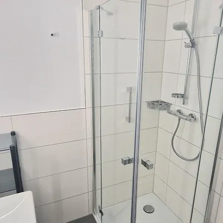 603, Seepark * Sellin (Rugen)