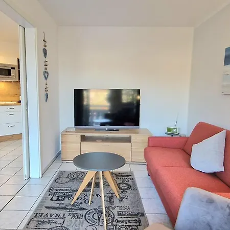 603, Seepark Sellin (Rugen)