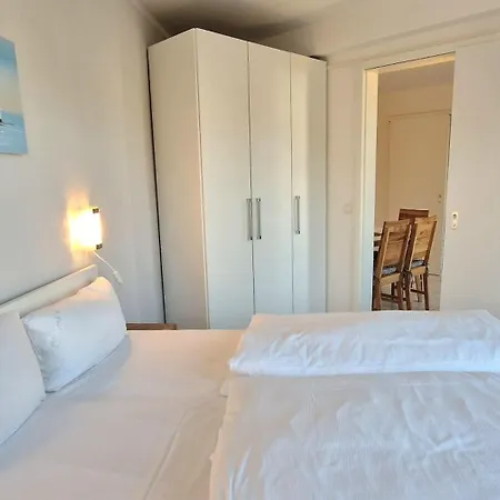 603, Seepark
