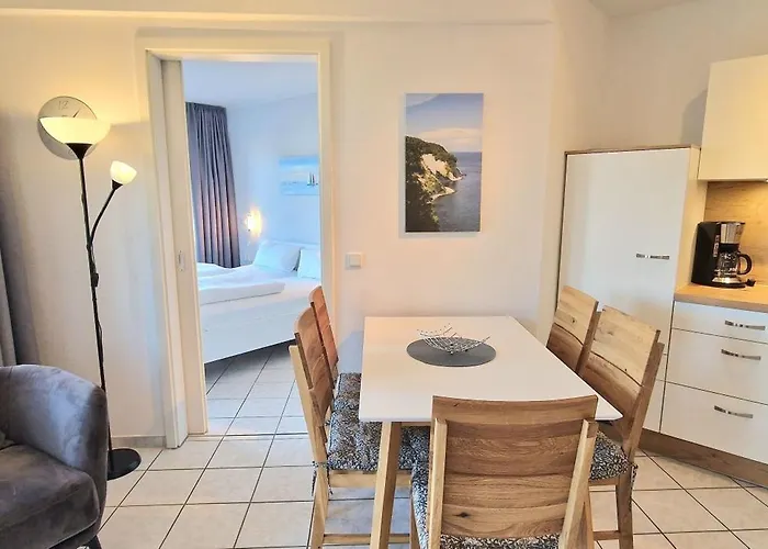 603, Seepark Sellin (Rugen)